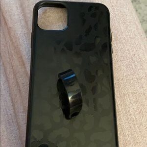 Loopy iPhone 11 Pro Max case